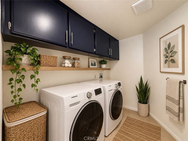 3347 Purple Sage, Palmdale, CA 93550