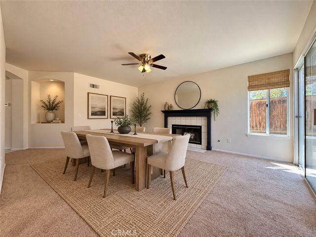 3347 Purple Sage, Palmdale, CA 93550