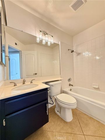 3347 Purple Sage, Palmdale, CA 93550