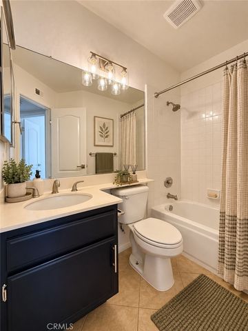 3347 Purple Sage, Palmdale, CA 93550