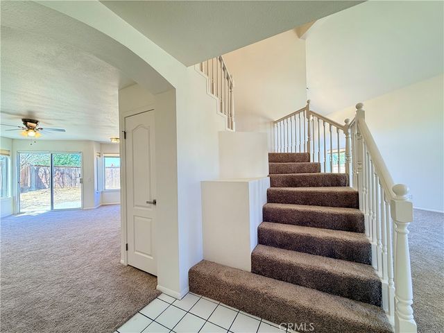 3347 Purple Sage, Palmdale, CA 93550