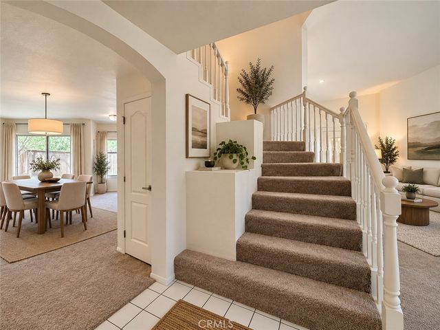 3347 Purple Sage, Palmdale, CA 93550