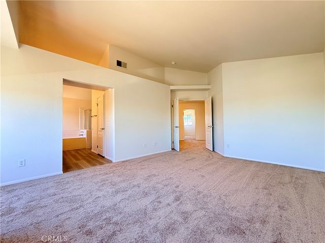 3347 Purple Sage, Palmdale, CA 93550