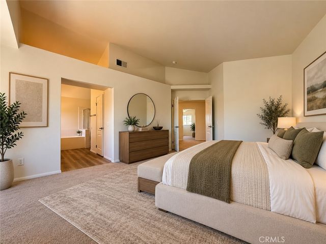 3347 Purple Sage, Palmdale, CA 93550
