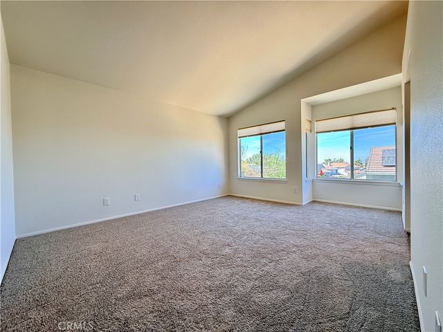 3347 Purple Sage, Palmdale, CA 93550
