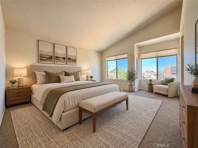 3347 Purple Sage, Palmdale, CA 93550