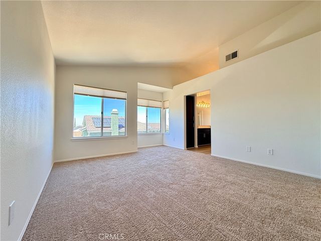 3347 Purple Sage, Palmdale, CA 93550