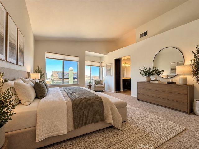 3347 Purple Sage, Palmdale, CA 93550