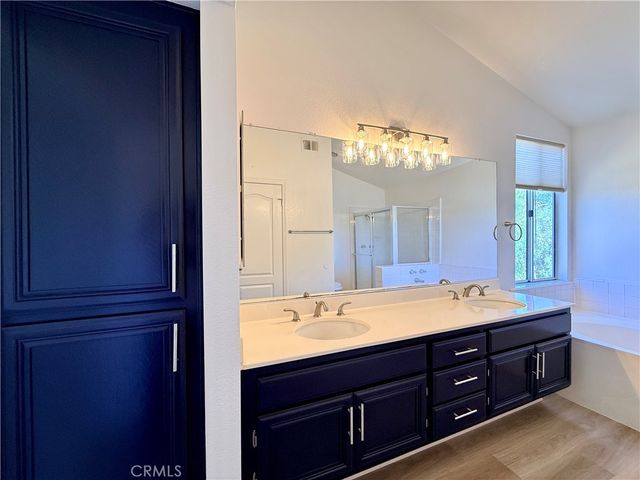 3347 Purple Sage, Palmdale, CA 93550