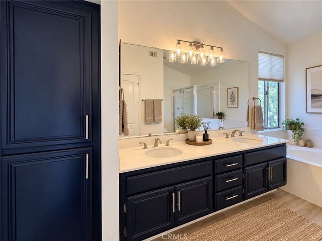3347 Purple Sage, Palmdale, CA 93550