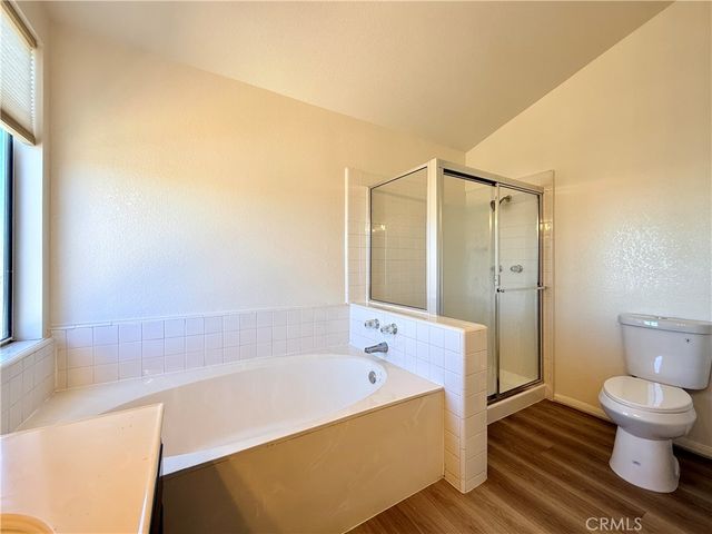 3347 Purple Sage, Palmdale, CA 93550