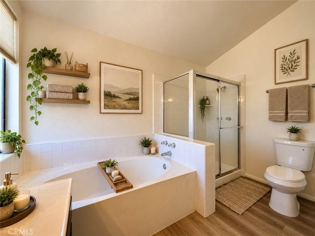 3347 Purple Sage, Palmdale, CA 93550