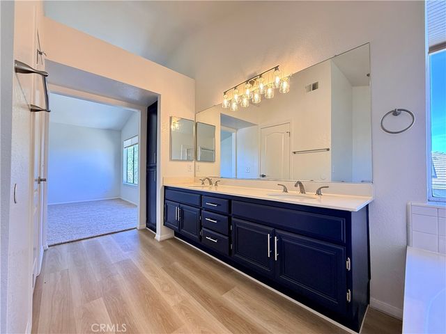 3347 Purple Sage, Palmdale, CA 93550