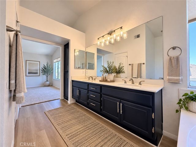 3347 Purple Sage, Palmdale, CA 93550