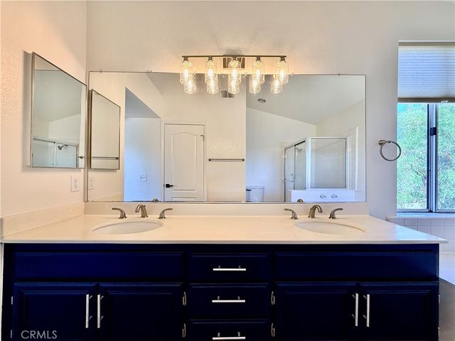 3347 Purple Sage, Palmdale, CA 93550