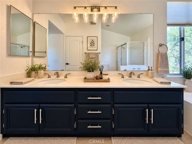 3347 Purple Sage, Palmdale, CA 93550