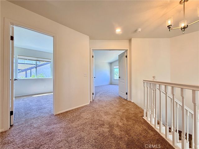 3347 Purple Sage, Palmdale, CA 93550