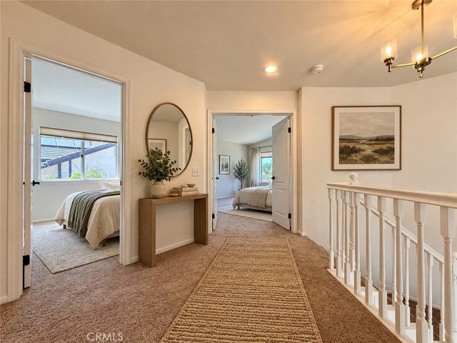 3347 Purple Sage, Palmdale, CA 93550