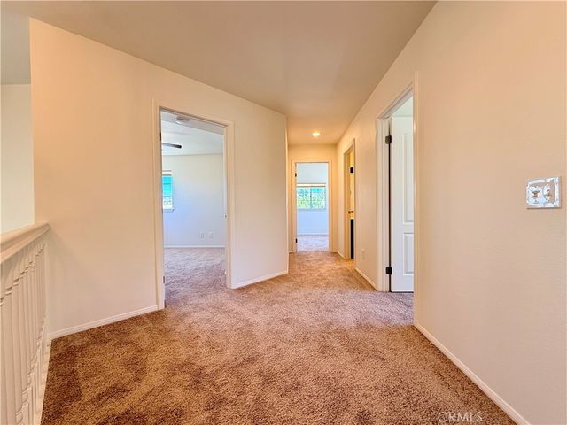 3347 Purple Sage, Palmdale, CA 93550