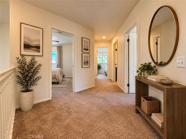 3347 Purple Sage, Palmdale, CA 93550