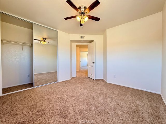 3347 Purple Sage, Palmdale, CA 93550