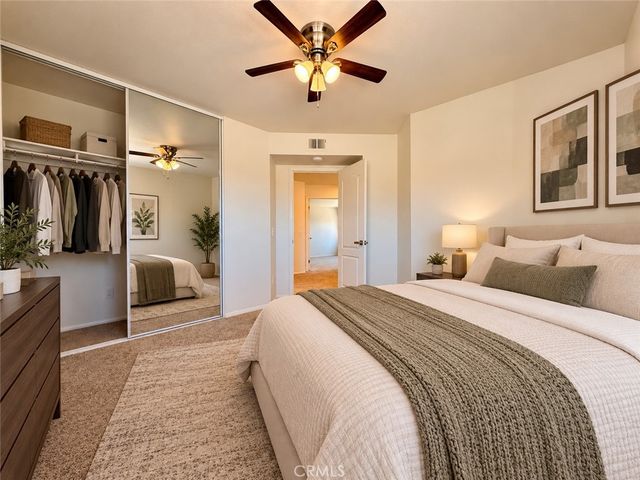 3347 Purple Sage, Palmdale, CA 93550