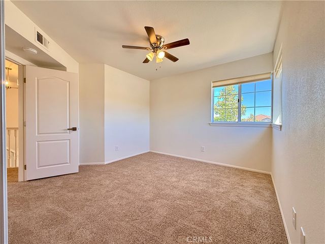 3347 Purple Sage, Palmdale, CA 93550
