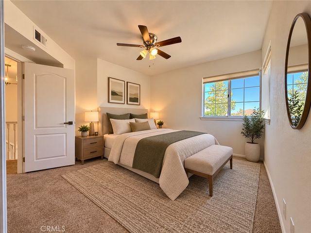 3347 Purple Sage, Palmdale, CA 93550