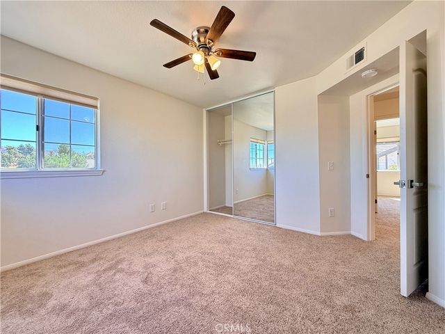 3347 Purple Sage, Palmdale, CA 93550
