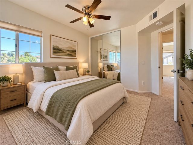 3347 Purple Sage, Palmdale, CA 93550