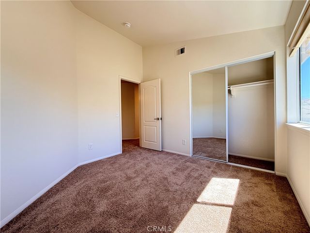 3347 Purple Sage, Palmdale, CA 93550