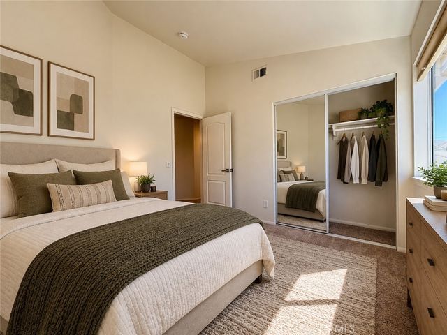 3347 Purple Sage, Palmdale, CA 93550