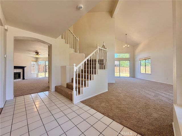 3347 Purple Sage, Palmdale, CA 93550