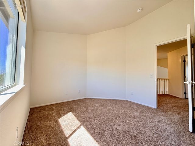 3347 Purple Sage, Palmdale, CA 93550