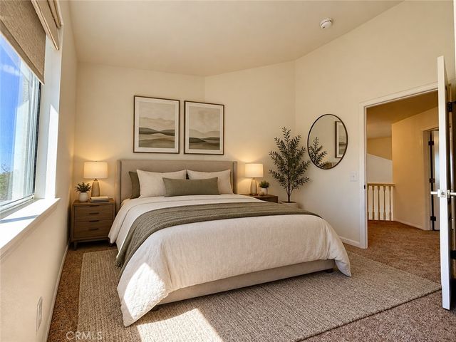 3347 Purple Sage, Palmdale, CA 93550