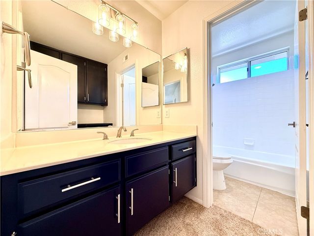 3347 Purple Sage, Palmdale, CA 93550