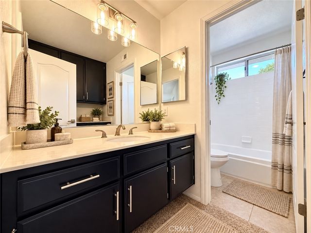 3347 Purple Sage, Palmdale, CA 93550