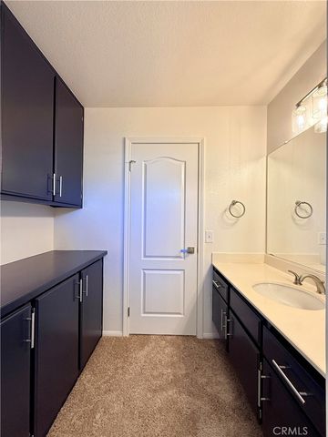 3347 Purple Sage, Palmdale, CA 93550