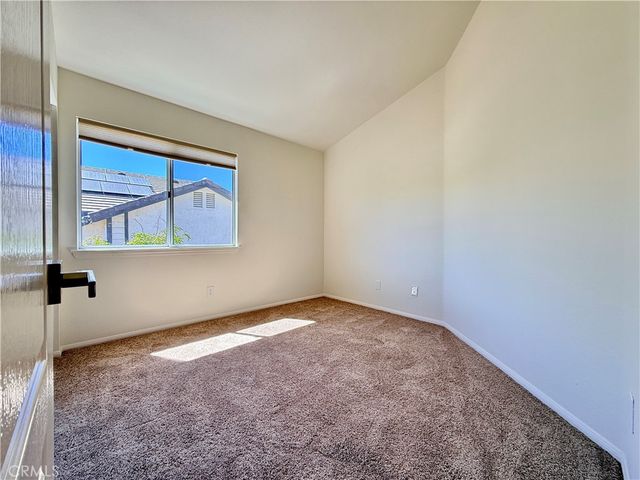 3347 Purple Sage, Palmdale, CA 93550