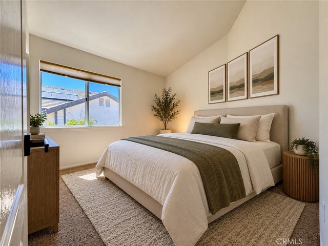 3347 Purple Sage, Palmdale, CA 93550