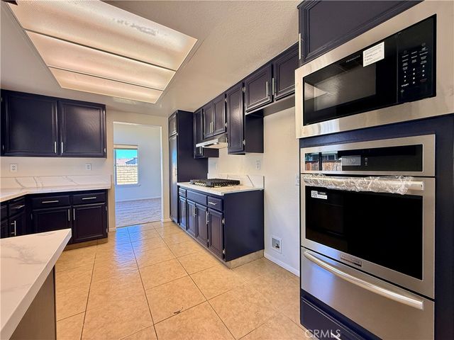 3347 Purple Sage, Palmdale, CA 93550