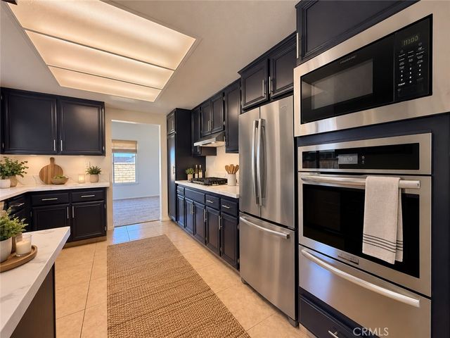 3347 Purple Sage, Palmdale, CA 93550