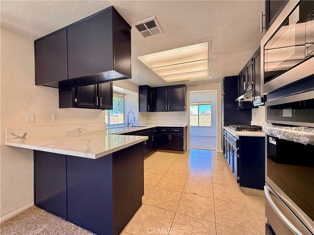 3347 Purple Sage, Palmdale, CA 93550