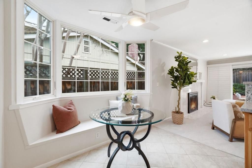 Image 13 of property listing at 5492 Castle Glen Avenue, San Jose, CA 95129