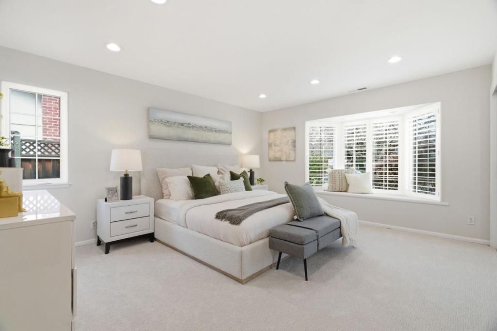 Image 15 of property listing at 5492 Castle Glen Avenue, San Jose, CA 95129