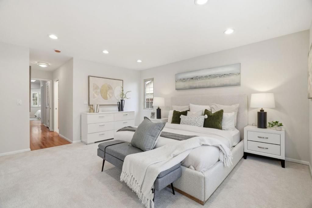 Image 16 of property listing at 5492 Castle Glen Avenue, San Jose, CA 95129