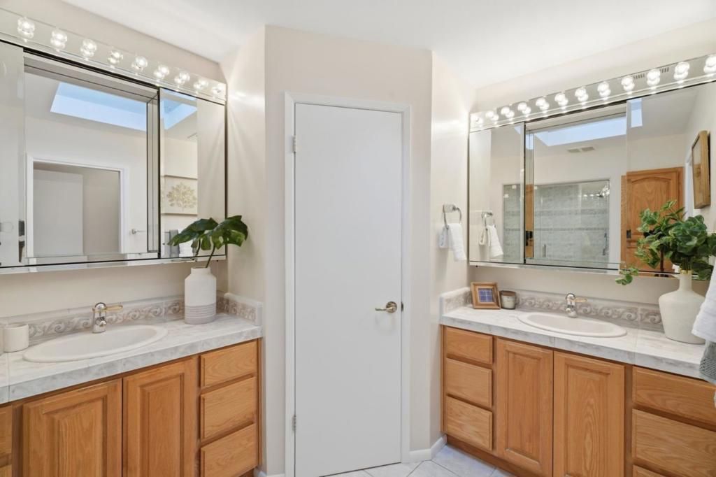 Image 19 of property listing at 5492 Castle Glen Avenue, San Jose, CA 95129