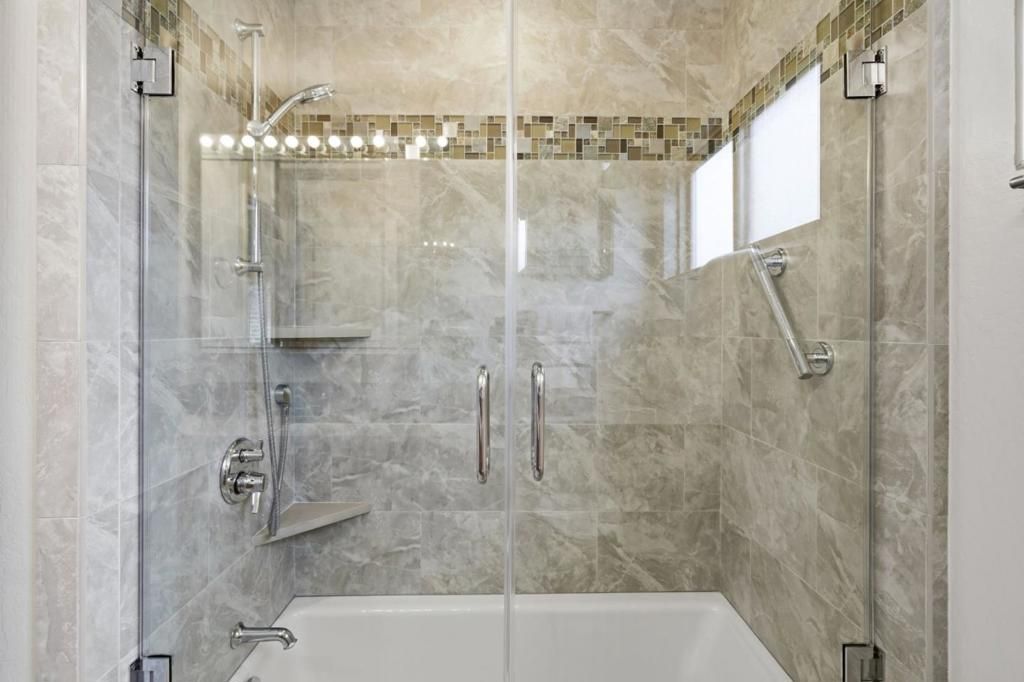 Image 23 of property listing at 5492 Castle Glen Avenue, San Jose, CA 95129