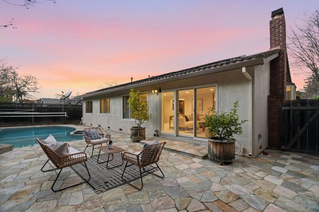 Image 26 of property listing at 5492 Castle Glen Avenue, San Jose, CA 95129