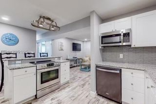 663 William Hilton Parkway 3317, Hilton Head Island, SC 29928